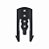 KIT BLACK OPS-V5 SPEED MID RIDE BÉLICA (exclusivo G22 Gen 5) - Imagem 5