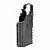 Kit BLACK OPS- SP G22 Gen5 Bélica - Speed Mid-Ride - Imagem 2