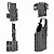 Kit BLACK OPS- SP G22 Gen5 Bélica - Speed Mid-Ride - Imagem 1