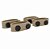 BELT KEEPER PVC BÉLICA - KIT C/ 4 UNIDADES - Imagem 6