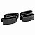 BELT KEEPER PVC BÉLICA - KIT C/ 4 UNIDADES - Imagem 2