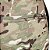 CALÇA MASCULINA MULTIFORCE MULTICAM BÉLICA - Imagem 2