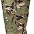 CALÇA MASCULINA MULTIFORCE MULTICAM BÉLICA - Imagem 3