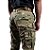 CALÇA MASCULINA COMBAT  MULTICAM BÉLICA - Imagem 4