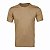 CAMISETA MASCULINA SOLDIER COYOTE BÉLICA - Imagem 1