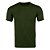 CAMISETA MASCULINA SOLDIER VERDE BÉLICA - Imagem 1