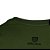 CAMISETA MASCULINA SOLDIER VERDE BÉLICA - Imagem 3