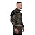 GANDOLA ASSAULT DIGITAL MARPAT BÉLICA - Imagem 2