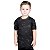 CAMISETA T SHIRT RANGER INFANTIL MULTICAM BLACK BÉLICA - Imagem 1