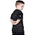 CAMISETA T SHIRT RANGER INFANTIL MULTICAM BLACK BÉLICA - Imagem 3