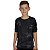 CAMISETA T SHIRT RANGER INFANTIL TYPHON BÉLICA - Imagem 1