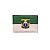 PATCH BORDADO BANDEIRA DO RIO GRANDE DO NORTE - 1.34178 - Imagem 1