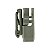 Porta Carregador Duplo VECTOR Bélica - FAST - Imagem 13
