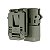 Porta Carregador Duplo VECTOR Bélica - FAST - Imagem 16