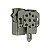 Porta Carregador Duplo VECTOR Bélica - MOLLE - 3 Pontas - Imagem 14
