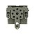 Porta Carregador Duplo VECTOR Bélica - MOLLE - 3 Pontas - Imagem 15