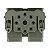 Porta Carregador Duplo VECTOR Bélica - MOLLE - 2 Pontas - Imagem 15