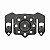 KIT ADAPTADOR STRIKE 2 PONTAS (5 UNID) - Imagem 1