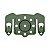 KIT ADAPTADOR STRIKE 2 PONTAS (5 UNID) - Imagem 2