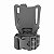 COLDRE HÓRUS G22 GEN5 MID-RIDE BÉLICA - Imagem 5