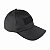 BONÉ PRETO EM RIP STOP - GENERAL COLDRES - Imagem 4