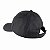 BONÉ PRETO EM RIP STOP - GENERAL COLDRES - Imagem 3