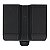 PORTA CARREGADOR DUPLO CLIP GENERAL COLDRES - Imagem 1