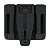 PORTA CARREGADOR DUPLO CLIP GENERAL COLDRES - Imagem 5