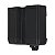 PORTA CARREGADOR DUPLO CLIP GENERAL COLDRES - Imagem 2