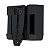 PORTA CARREGADOR DUPLO CLIP GENERAL COLDRES - Imagem 6