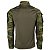 Combat Shirt Masculina - Bélica - Imagem 16