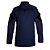 Combat Shirt Masculina - Bélica - Imagem 4