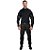Combat Shirt Masculina - Bélica - Imagem 12