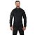 Combat Shirt Masculina - Bélica - Imagem 13