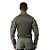 Combat Shirt Masculina - Bélica - Imagem 20