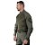 Combat Shirt Masculina - Bélica - Imagem 21