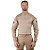 Combat Shirt Masculina - Bélica - Imagem 6