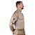 Combat Shirt Masculina - Bélica - Imagem 8