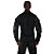 Combat Shirt Masculina - Bélica - Imagem 14