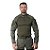 Combat Shirt Masculina - Bélica - Imagem 19