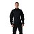 Combat Shirt Masculina - Bélica - Imagem 1