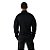 Combat Shirt Masculina - Bélica - Imagem 2
