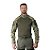 Combat Shirt Masculina - Bélica - Imagem 9