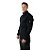Combat Shirt Masculina - Bélica - Imagem 3