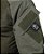 Combat Shirt Masculina - Bélica - Imagem 23