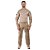 Combat Shirt Masculina - Bélica - Imagem 5