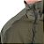 Combat Shirt Masculina - Bélica - Imagem 22