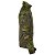 Combat Shirt Masculina - Bélica - Imagem 18