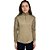 Combat Shirt Feminina - Bélica - Imagem 7