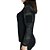 Combat Shirt Feminina - Bélica - Imagem 12